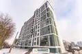 Ресторан, кафе 1 комната 219 м² в Минске, Беларусь