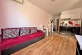 Apartamento 1 habitacion 45 m² Obzor, Bulgaria