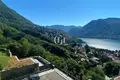 Вилла 5 комнат 380 м² Cernobbio, Италия