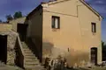 8 room house 240 m² Lapedona, Italy