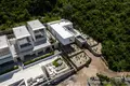 Вилла 5 спален 328 м² Тиват, Черногория