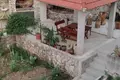 Дом 5 спален  Котор, Черногория