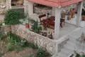 5 bedroom house  Kotor, Montenegro