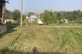 Atterrir  Bialarucki sielski Saviet, Bélarus