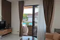 Maison 3 chambres 125 m² Kubasi, Monténégro
