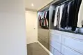 Mieszkanie 2 pokoi 104 m² Mijas, Hiszpania