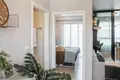 1 bedroom apartment 31 m² Kathu, Thailand