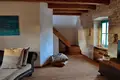 villa de 3 chambres 155 m² Mjesni odbor Poganka - Sveti Anton, Croatie