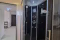 3 bedroom apartment 162 m² Medovo, Bulgaria