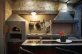 3 bedroom villa 200 m² Souleika, Greece