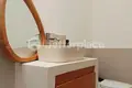 2 bedroom Villa  Pecatu, Indonesia