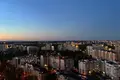 3 room apartment 132 m² Minsk, Belarus