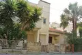 Apartamento 344 m² Lakatamia, Chipre