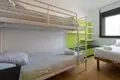 3 bedroom apartment 120 m² Barcelones, Spain
