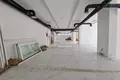 Apartamento 1 habitacion 345 m² en Budva, Montenegro