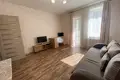 Квартира 1 комната 40 м² в городском округе Калининград, Россия