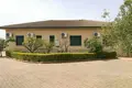 Villa de 4 dormitorios 170 m² Agrigento, Italia