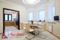 Коттедж 280 м² Юхновка, Беларусь