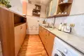 1 bedroom apartment 52 m² Basarbovo, Bulgaria