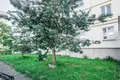 Appartement 1 chambre 40 m² Minsk, Bélarus