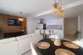 Mieszkanie 2 pokoi 90 m² Benalmadena, Hiszpania