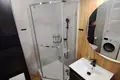 Wohnung 2 zimmer 40 m² Posen, Polen