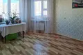 Appartement 3 chambres 91 m² Minsk, Bélarus