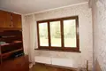 3 room apartment 61 m² Minsk, Belarus