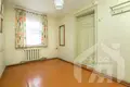 House 72 m² Vilejka, Belarus