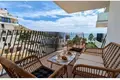 Appartement 2 chambres 126 m² la Vila Joiosa Villajoyosa, Espagne