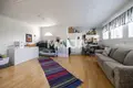 Casa 5 habitaciones 180 m² Ylitornio, Finlandia