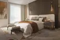 Квартира 2 спальни 94 м² Лондон, Великобритания