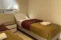 2 bedroom house  Greece, Greece