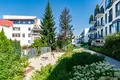 Квартира 3 комнаты 47 м² Варшава, Польша