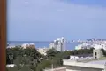 2 bedroom apartment 206 m² Durres, Albania