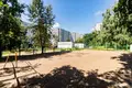 Appartement 3 chambres 67 m² Minsk, Bélarus