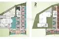 Mieszkanie 33 m² Karon, Tajlandia