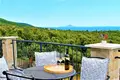 3 bedroom villa 140 m² Rabac, Croatia