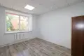 Офис 40 м² в Минске, Беларусь