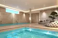 4 bedroom Villa 796 m² Xabia Javea, Spain