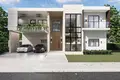 villa de 5 chambres 550 m² République dominicaine, République dominicaine