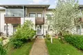 Квартира 3 комнаты 94 м² Oulu sub region, Финляндия