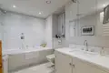 4 bedroom apartment 277 m² Montenegro, Montenegro