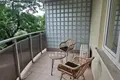 Wohnung 4 zimmer 122 m² in Warschau, Polen