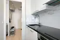 1 bedroom apartment 35 m² Helsinki sub-region, Finland