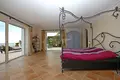 villa de 5 chambres 500 m² Nice, France