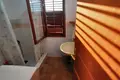 Haus 3 zimmer 150 m² Dobrota, Montenegro