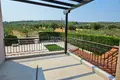 3 bedroom house 210 m² Kalandra, Greece