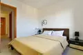 Apartamento 4 habitaciones 66 m² Petrovac, Montenegro