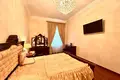 Wohnung 4 zimmer 169 m² Budapest, Ungarn
